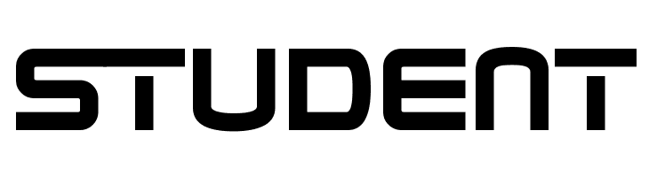 BoomBox 2  Free Fonts Download