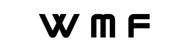 BoomBox 2  Free Fonts Download