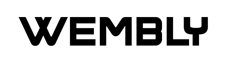 BoomBox 2  Free Fonts Download