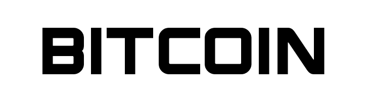 BoomBox 2  Free Fonts Download