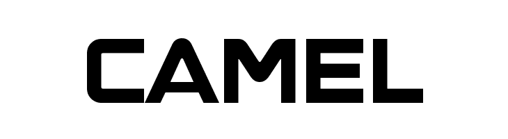 BoomBox 2  Free Fonts Download