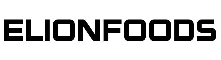 BoomBox 2  Free Fonts Download