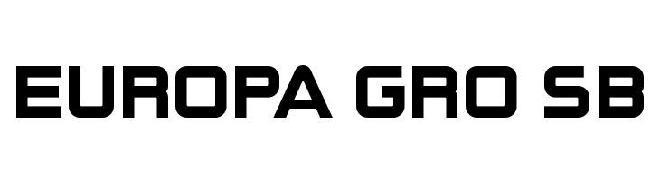 BoomBox 2  Free Fonts Download
