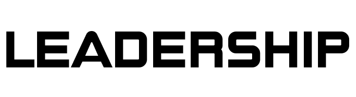 BoomBox 2  Free Fonts Download