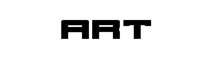 Stellar Kombat ME Nominal  Free Fonts Download