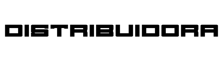 Stellar Kombat ME Nominal  Free Fonts Download