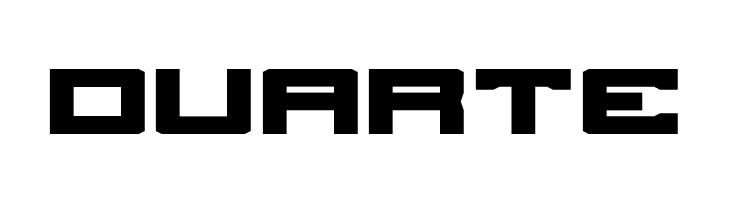 Stellar Kombat ME Nominal  Free Fonts Download