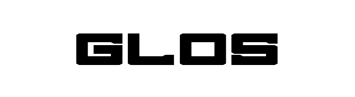 Stellar Kombat ME Nominal  Free Fonts Download