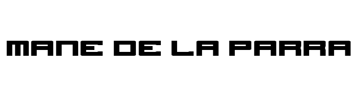 Stellar Kombat ME Nominal  Free Fonts Download