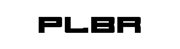 Stellar Kombat ME Nominal  Free Fonts Download