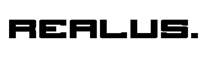 Stellar Kombat ME Nominal  Free Fonts Download