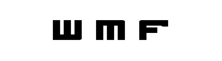 Stellar Kombat ME Nominal  Free Fonts Download