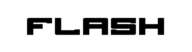 Stellar Kombat ME Nominal  Free Fonts Download