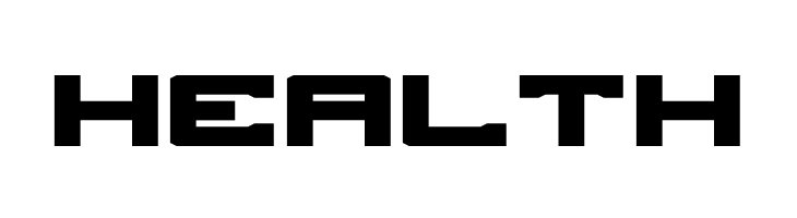 Stellar Kombat ME Nominal  Free Fonts Download