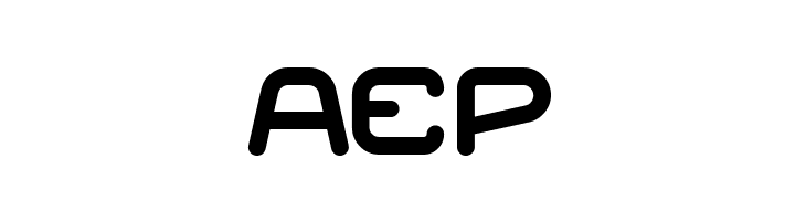 Racer Regular  Free Fonts Download