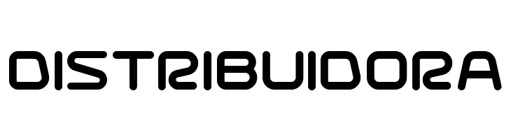 Racer Regular  Free Fonts Download