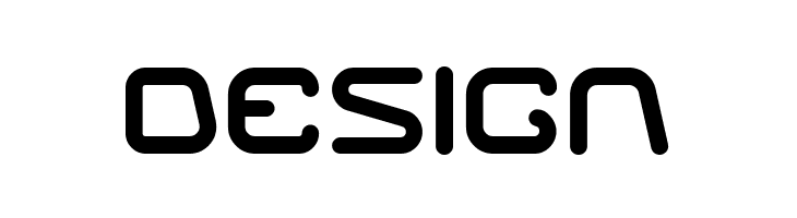 Racer Regular  Free Fonts Download