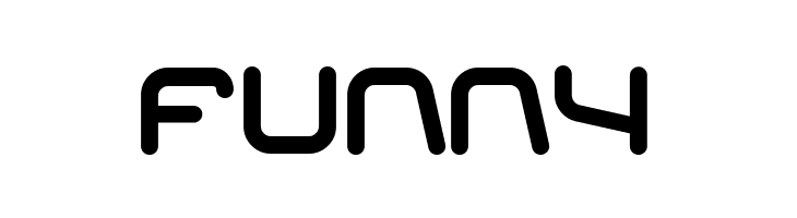 Racer Regular  Free Fonts Download