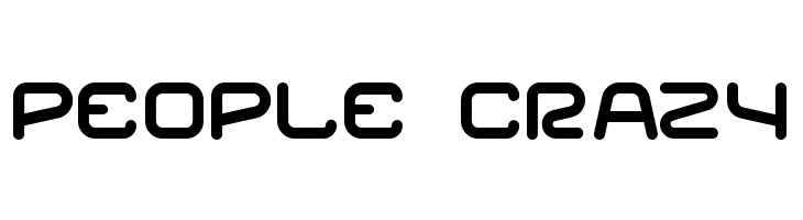 Racer Regular  Free Fonts Download