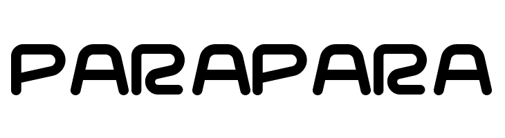 Racer Regular  Free Fonts Download