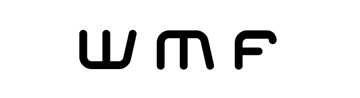 Racer Regular  Free Fonts Download