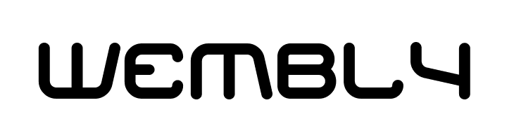 Racer Regular  Free Fonts Download