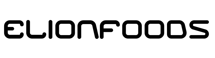 Racer Regular  Free Fonts Download