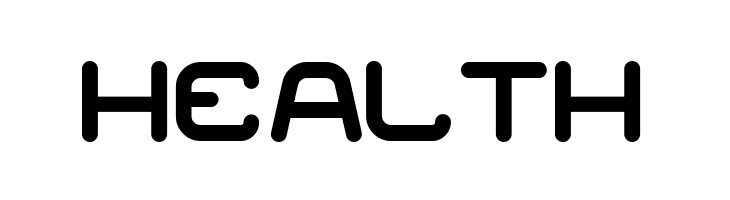 Racer Regular  Free Fonts Download