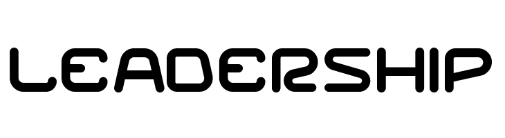 Racer Regular  Free Fonts Download