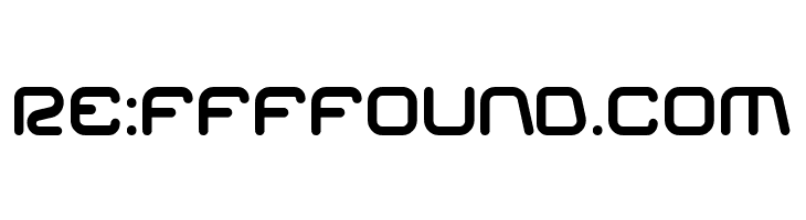 Racer Regular  Free Fonts Download