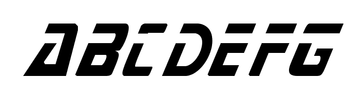 Star-Next  Free Fonts Download