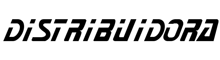 Star-Next  Free Fonts Download