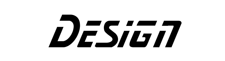 Star-Next  Free Fonts Download