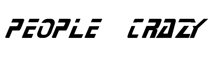 Star-Next  Free Fonts Download