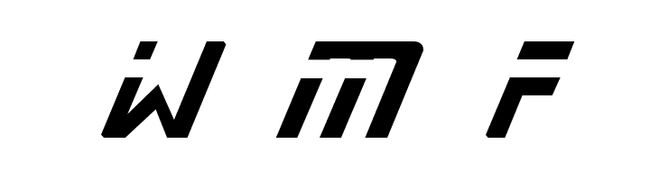 Star-Next  Free Fonts Download