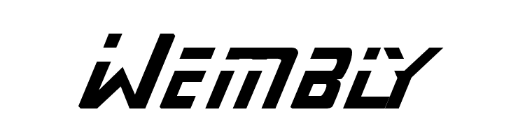 Star-Next  Free Fonts Download