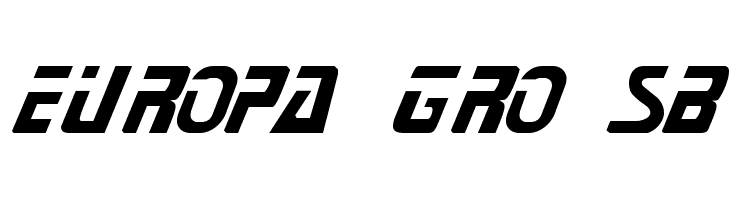 Star-Next  Free Fonts Download
