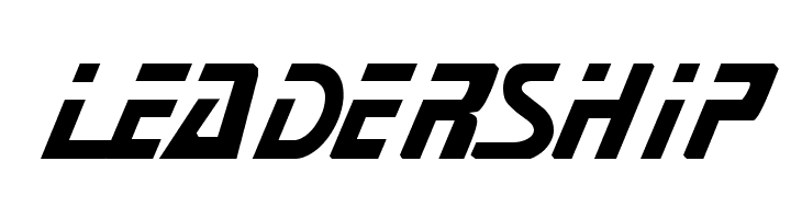 Star-Next  Free Fonts Download