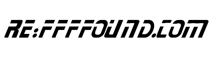 Star-Next  Free Fonts Download