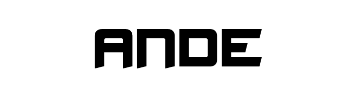 Stellar Kombat  Free Fonts Download