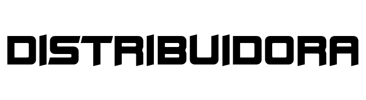 Stellar Kombat  Free Fonts Download