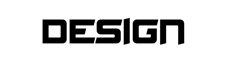 Stellar Kombat  Free Fonts Download