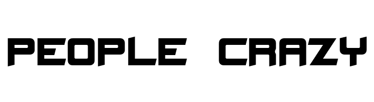 Stellar Kombat  Free Fonts Download