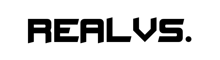 Stellar Kombat  Free Fonts Download