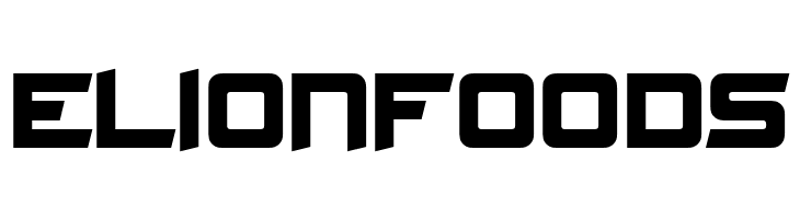 Stellar Kombat  Free Fonts Download