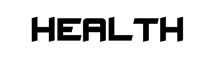 Stellar Kombat  Free Fonts Download