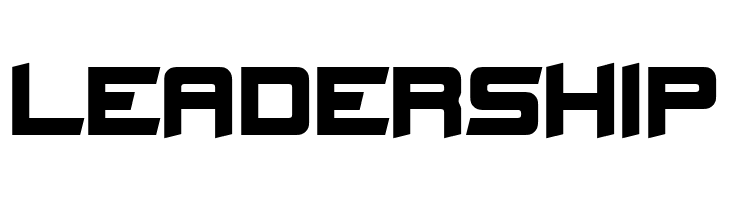 Stellar Kombat  Free Fonts Download