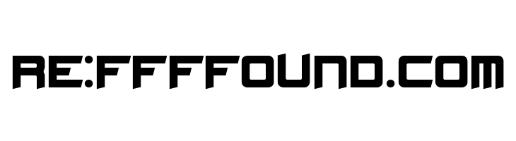 Stellar Kombat  Free Fonts Download