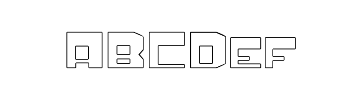 Infection  Free Fonts Download