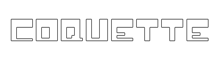 Infection  Free Fonts Download